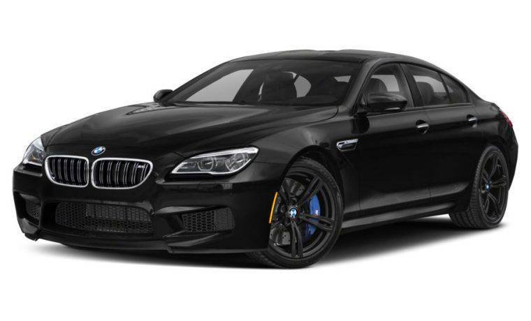 BMW523
